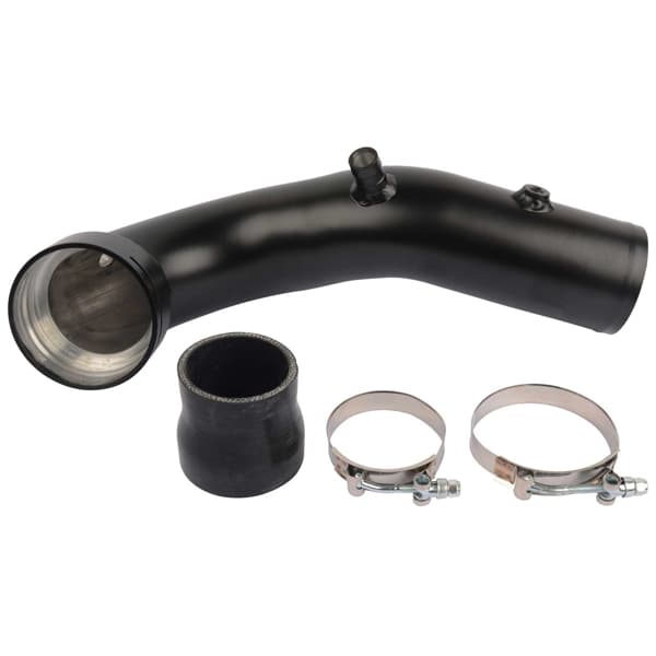 BMW N55 Turbo Charge Pipe Kit