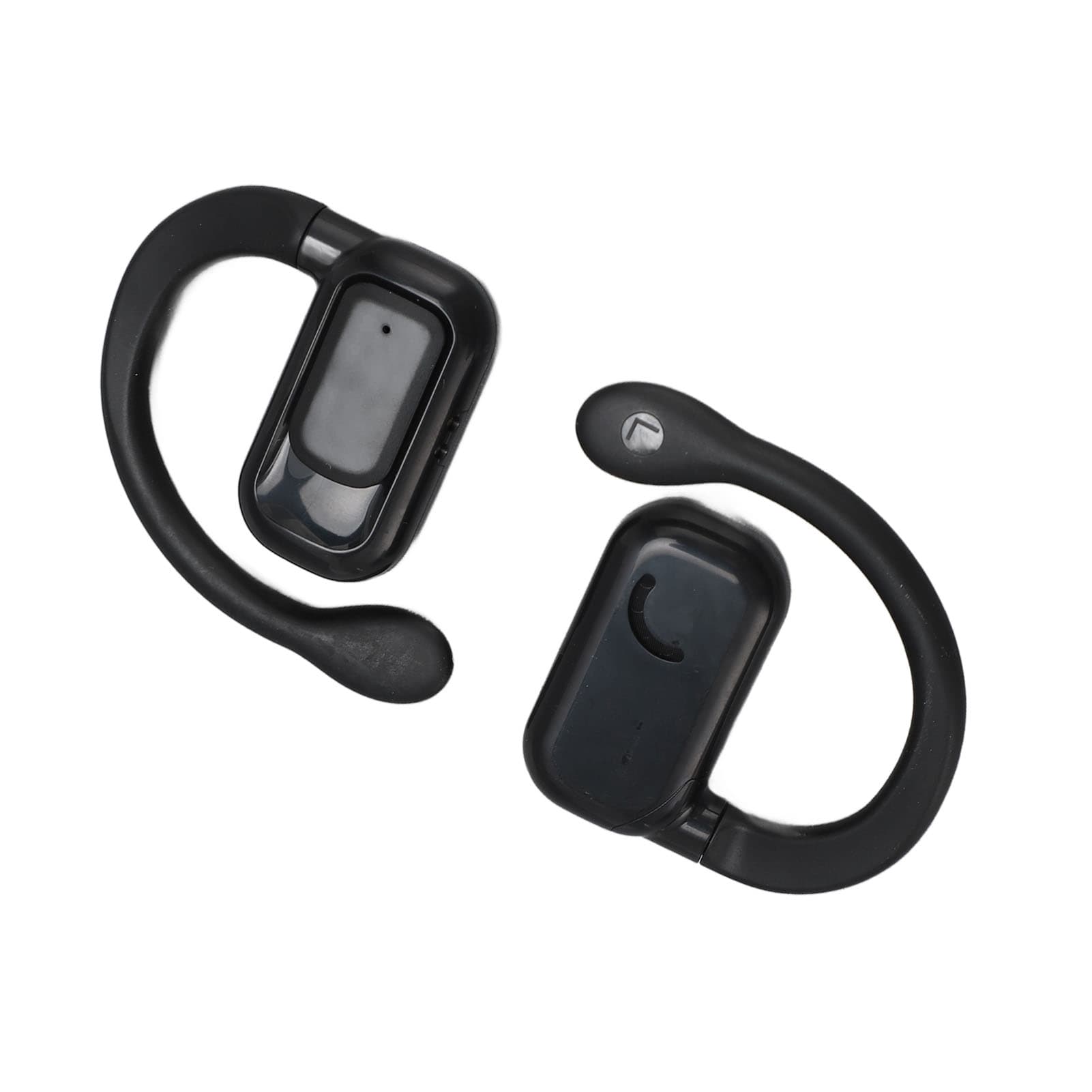 Real-Time Language Translator Earbuds