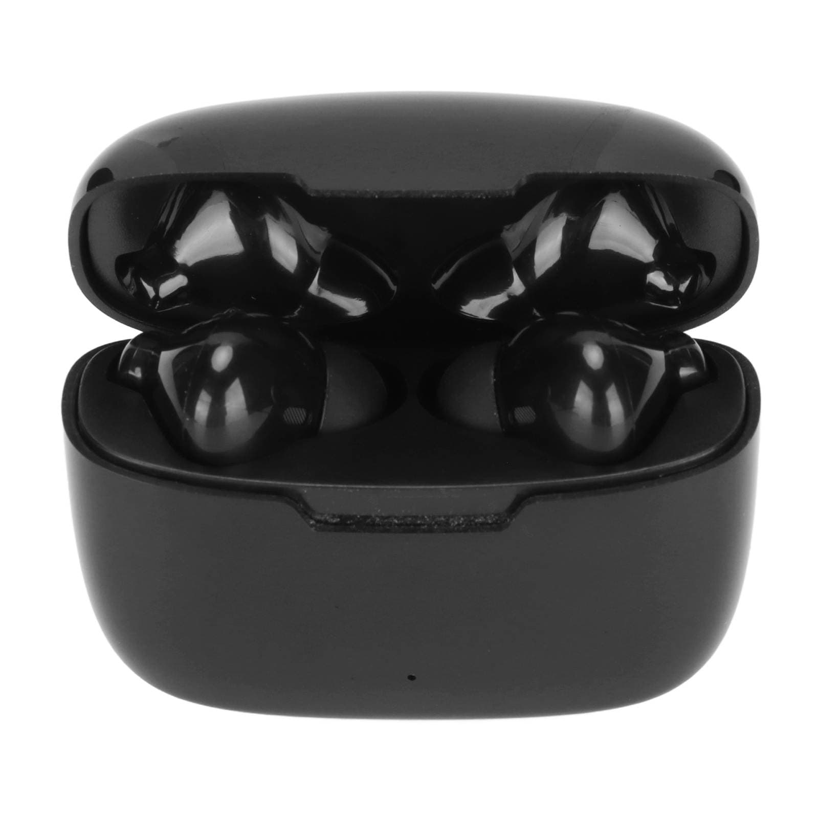 Real-Time Translator Earbuds