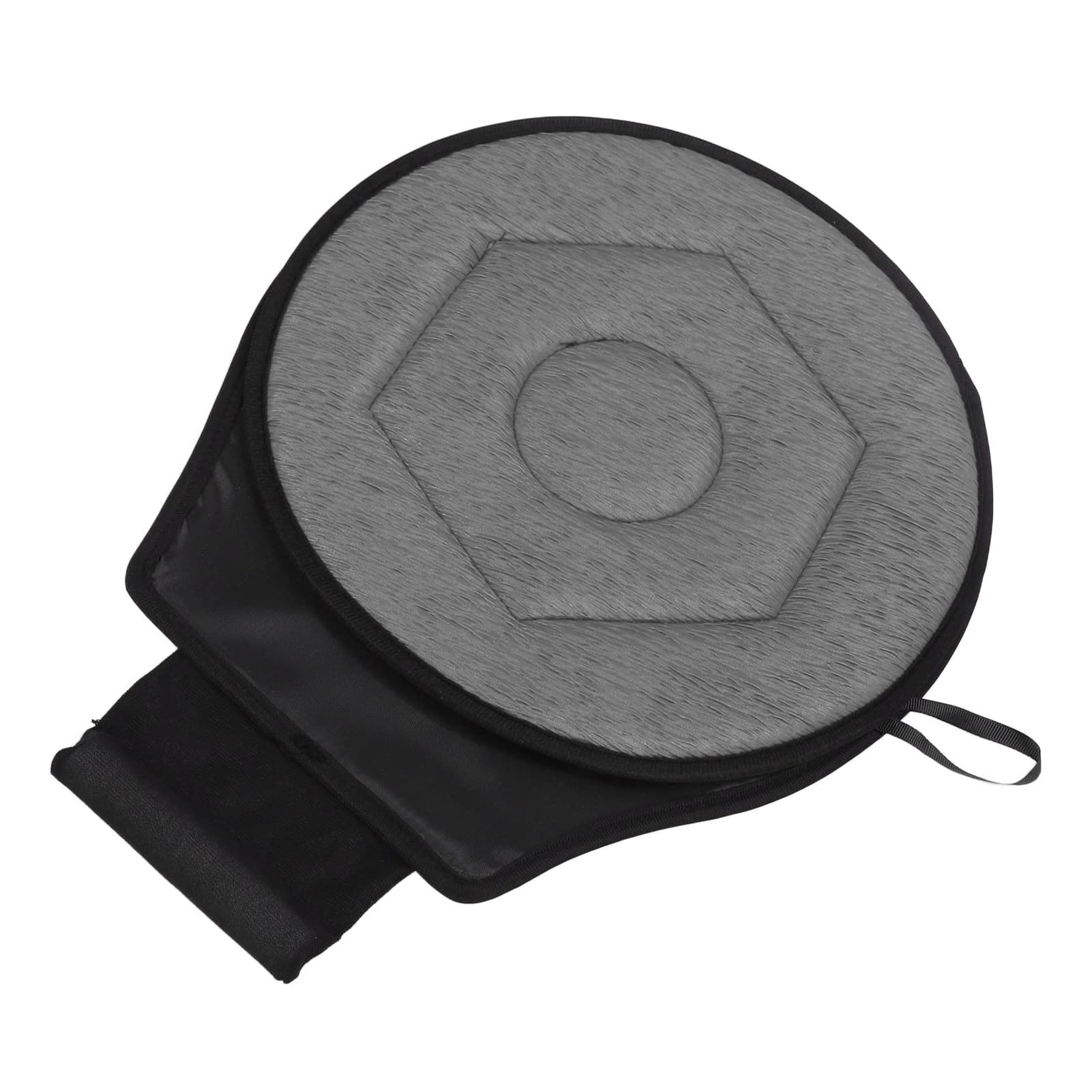 360° Rotating Seat Cushion