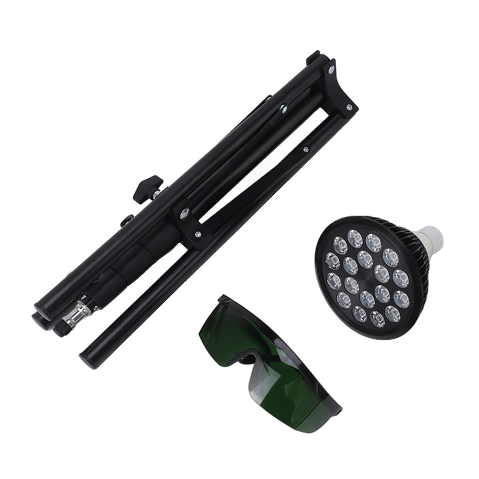 Professional Tanning Light 54W