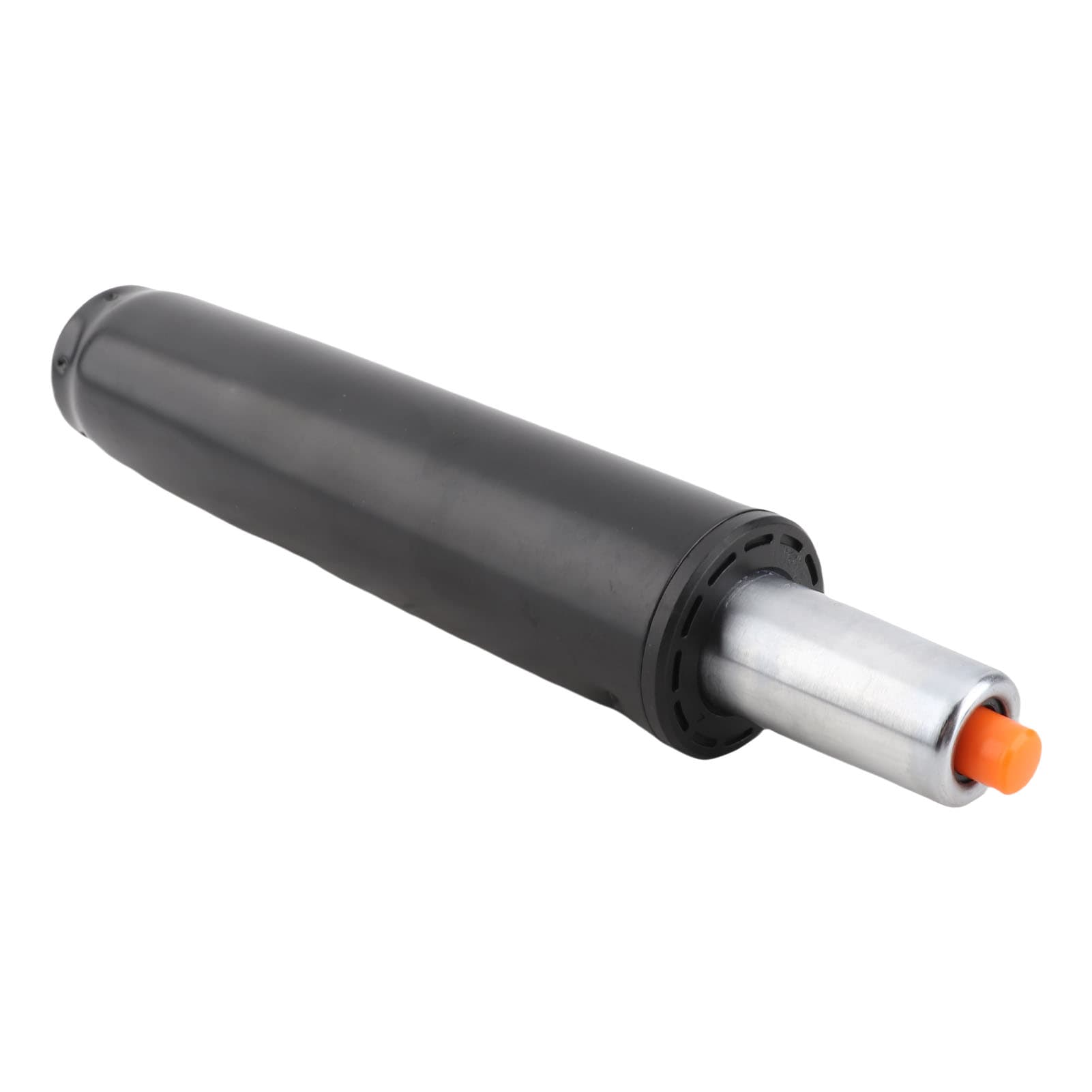 Heavy Duty Chair Gas Cylinder