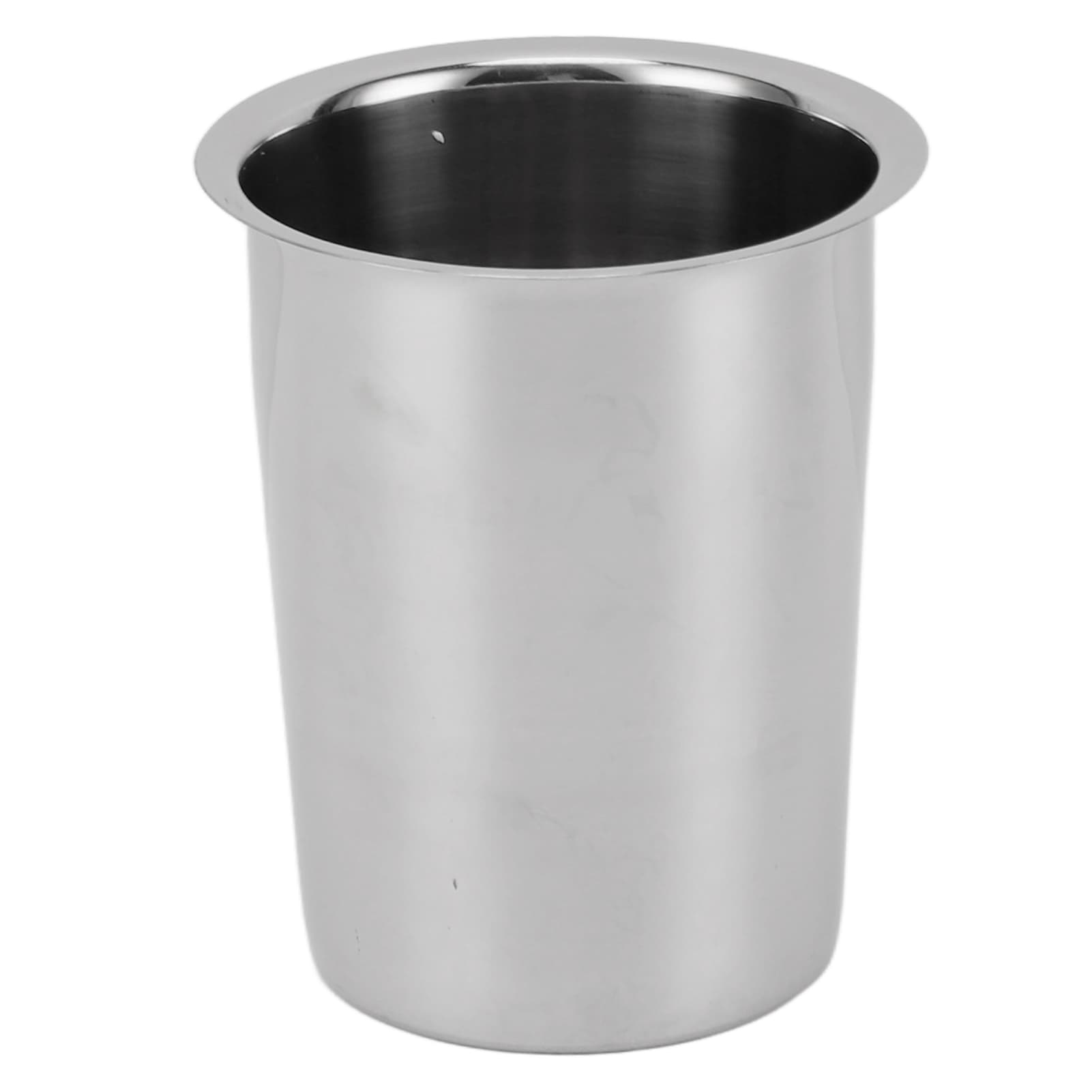 Stainless Steel Utensil Holder