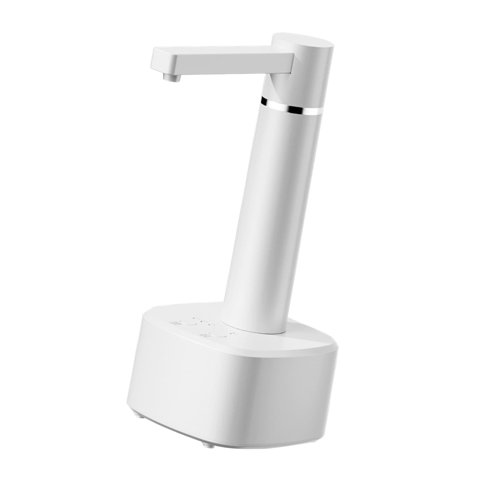 Automatic Electric Water Pump Dispenser