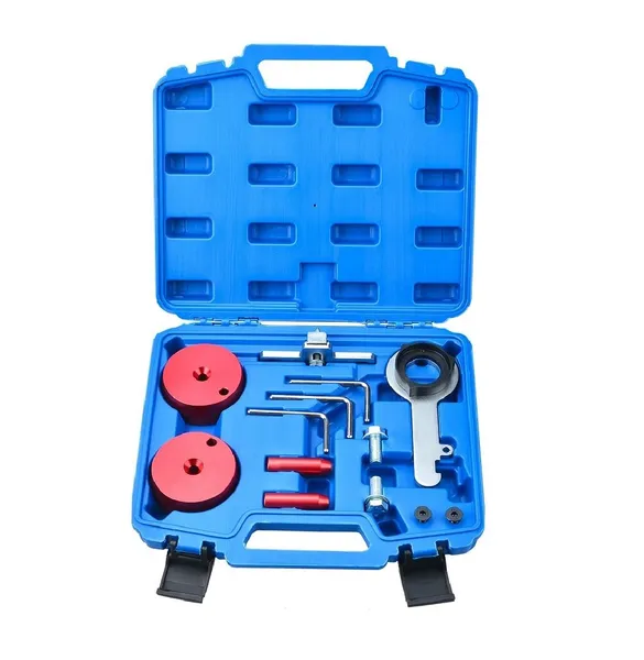 Ford Engine Timing Tool Kit Set