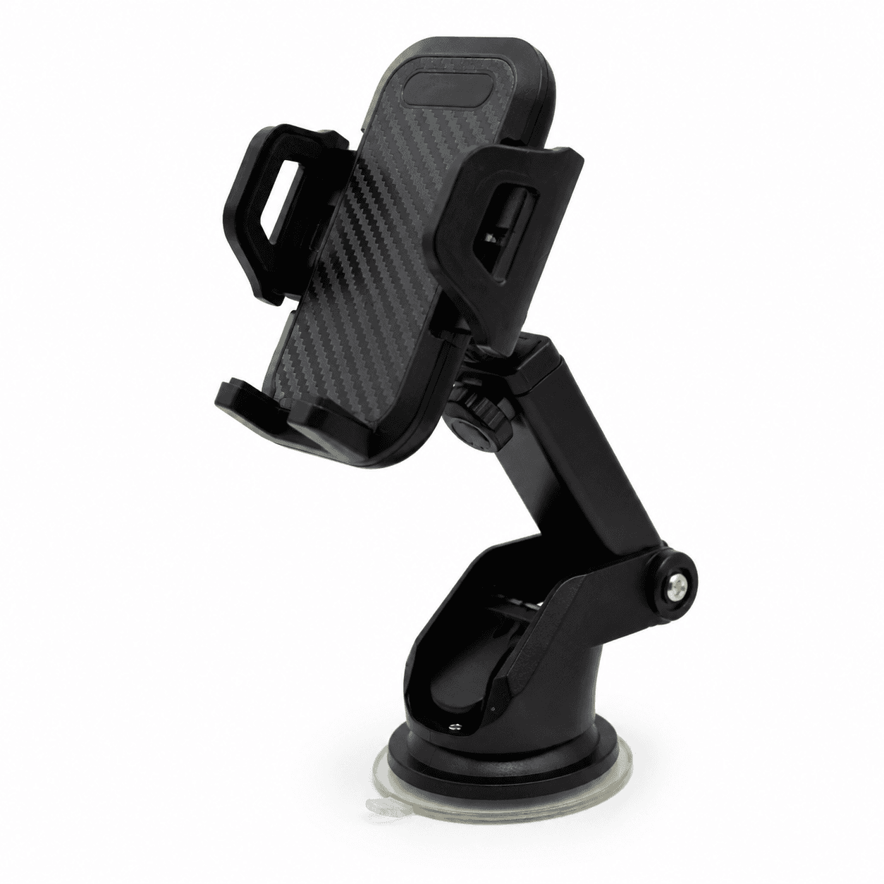 360° Car Phone Mount