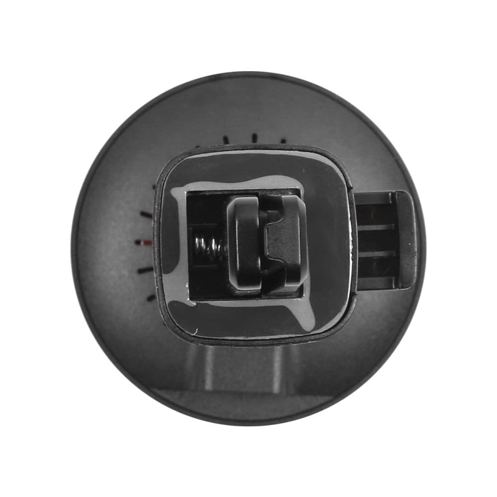 Magnetic Wireless Car Charger