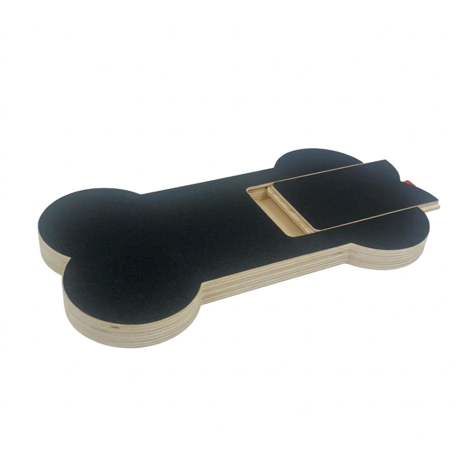 Dog Nail Scratch Pad