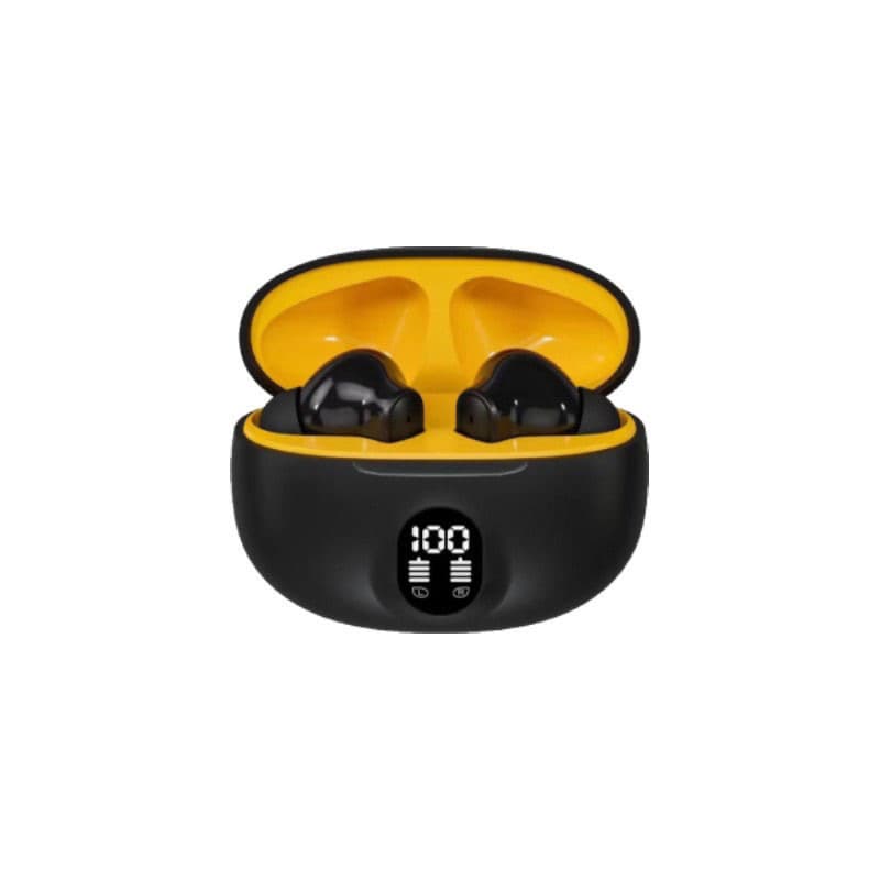 W895 Bluetooth Wireless Headphones