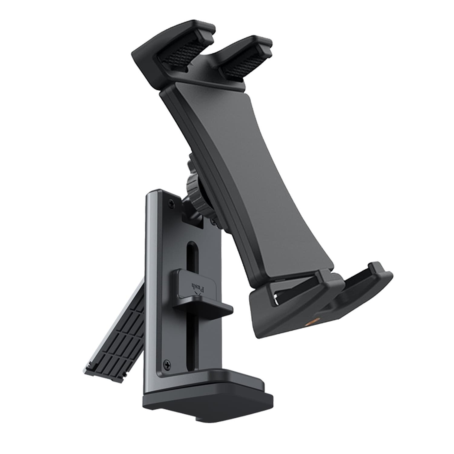 Rotatable Phone Tablet Holder