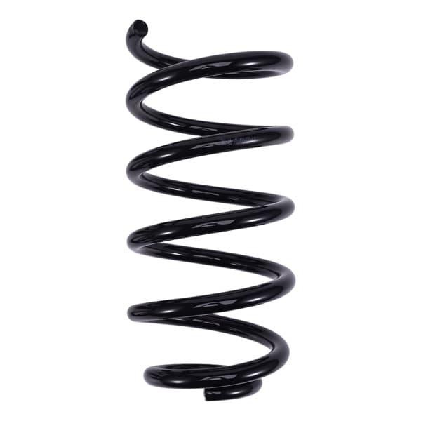 Dodge Ram Lowering Kit Performance