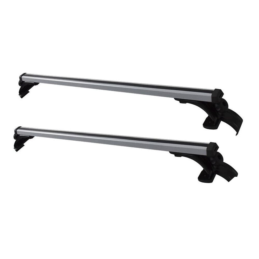 Universal Roof Cargo Carrier