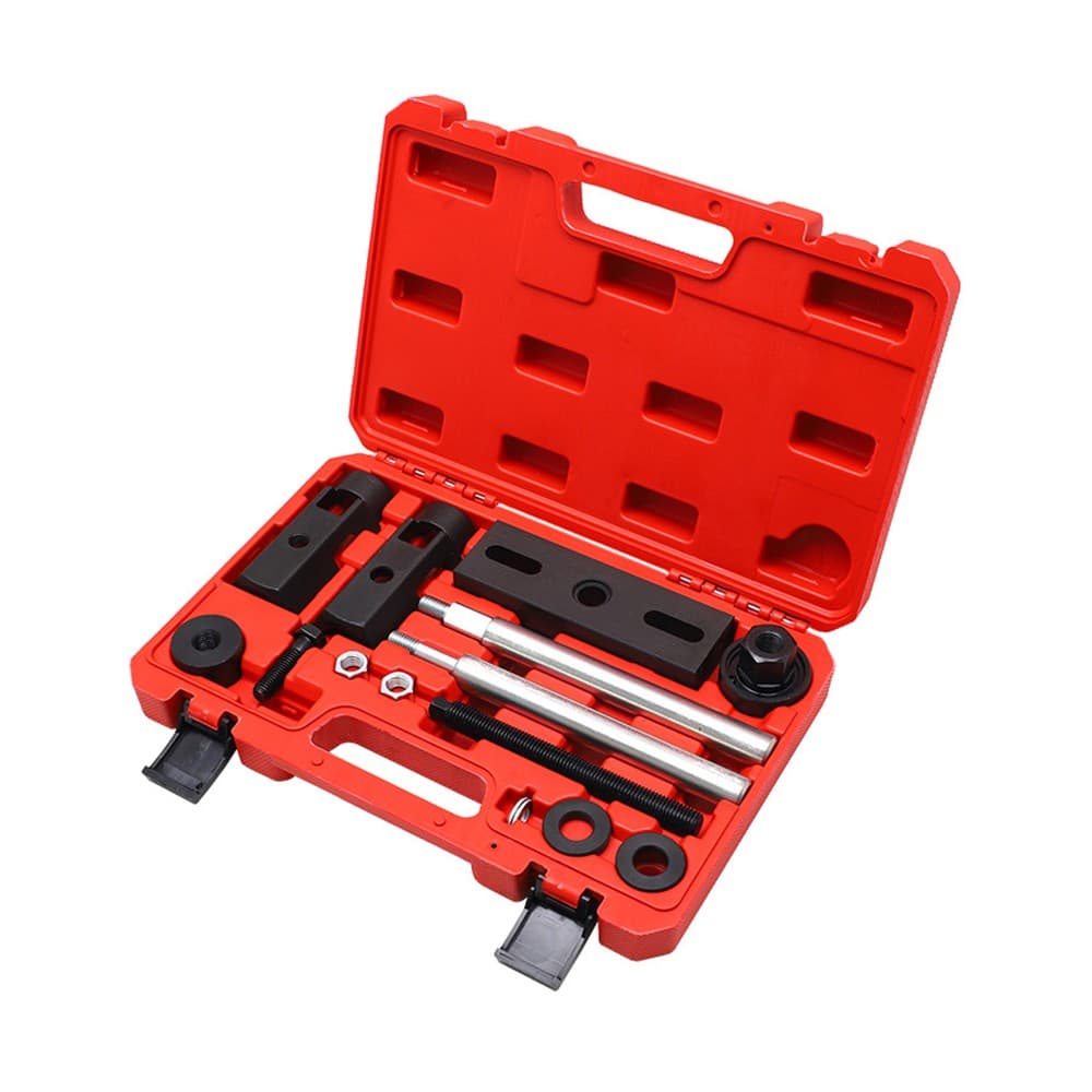 Injector Extractor Tool Set