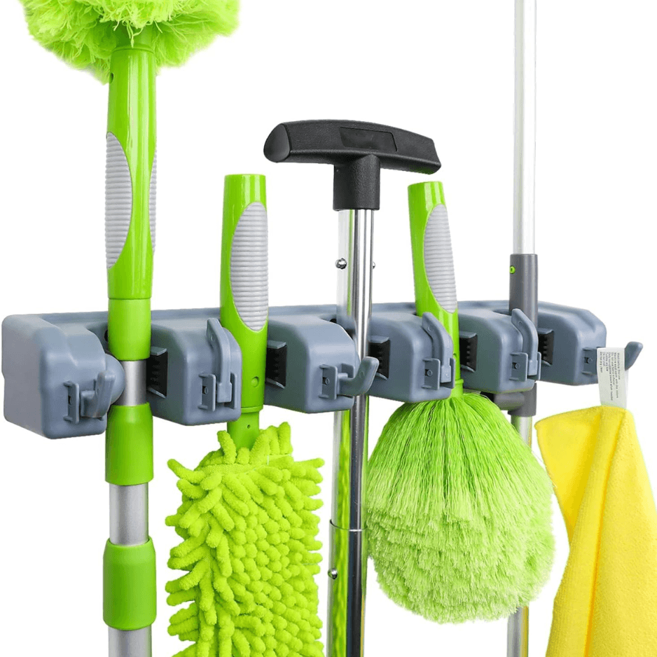 Heavy Duty Tool Organizer