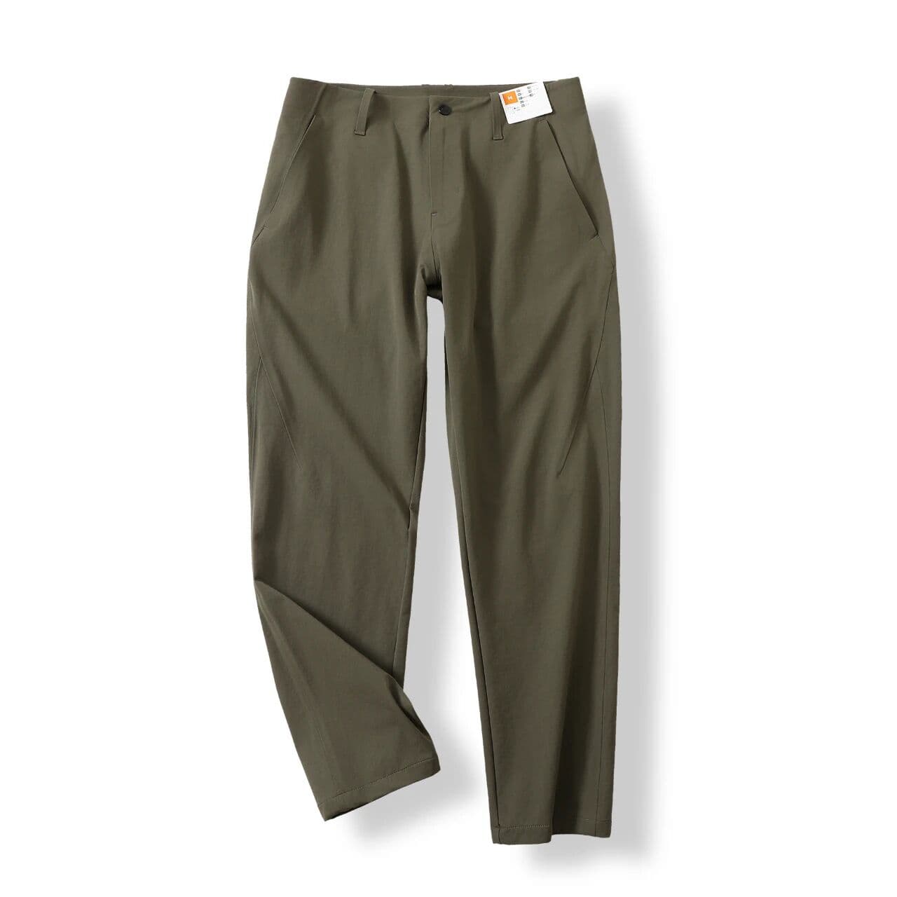 Softshell Dress Pants