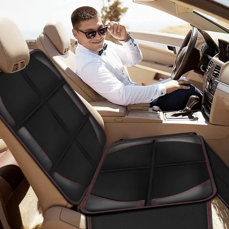 Universal Car Seat Protector