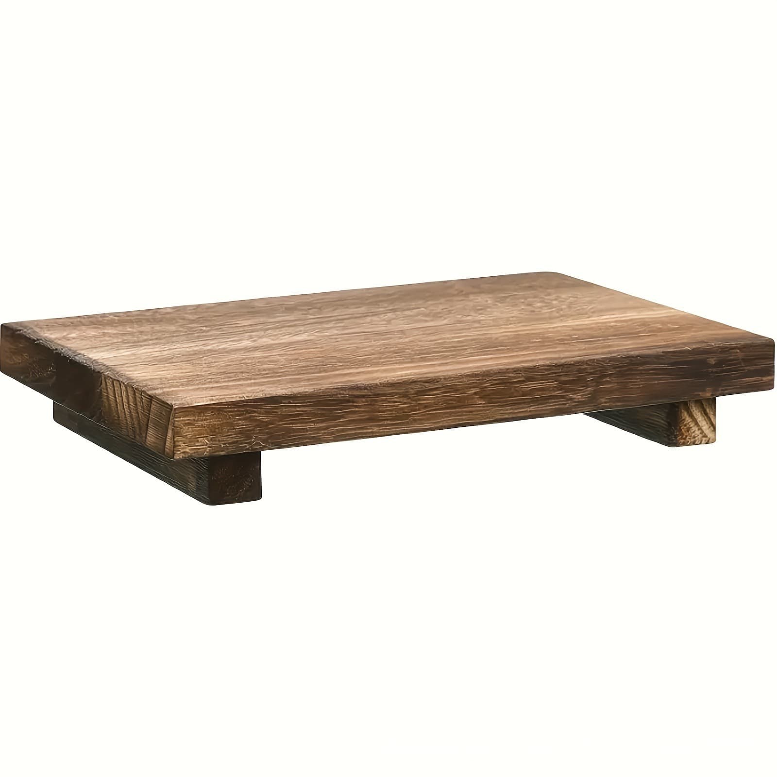 Wooden Storage Pallet Boards