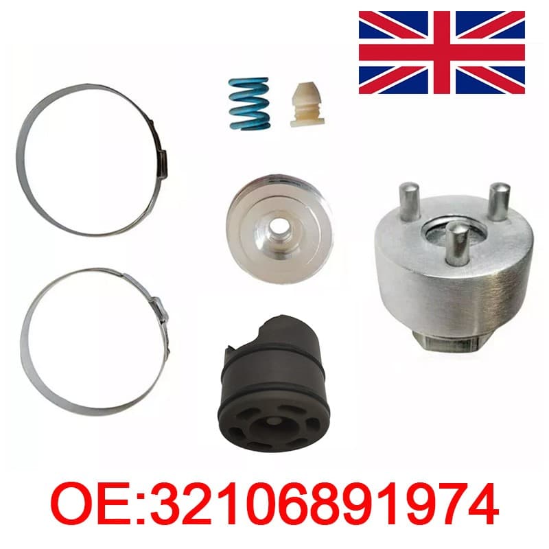 BMW Steering Rack Repair Kit