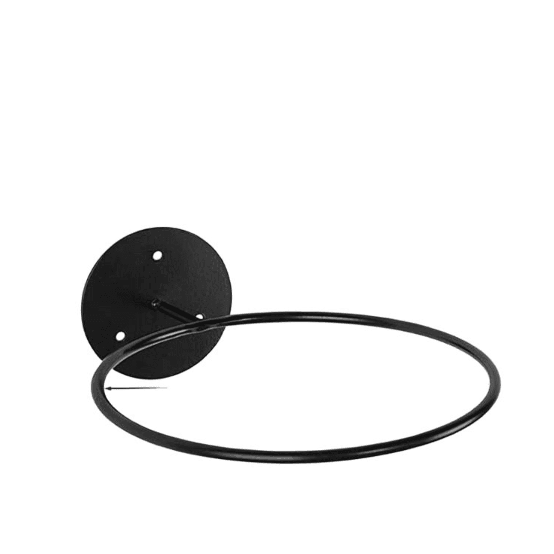Sports Ball Storage Rack