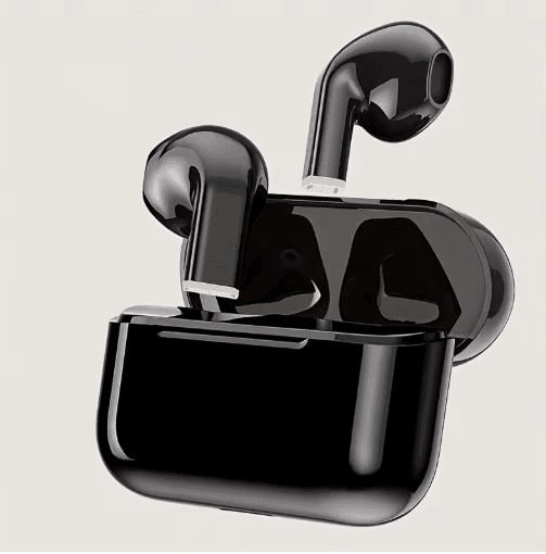 9D Stereo Smart Mini Earphones