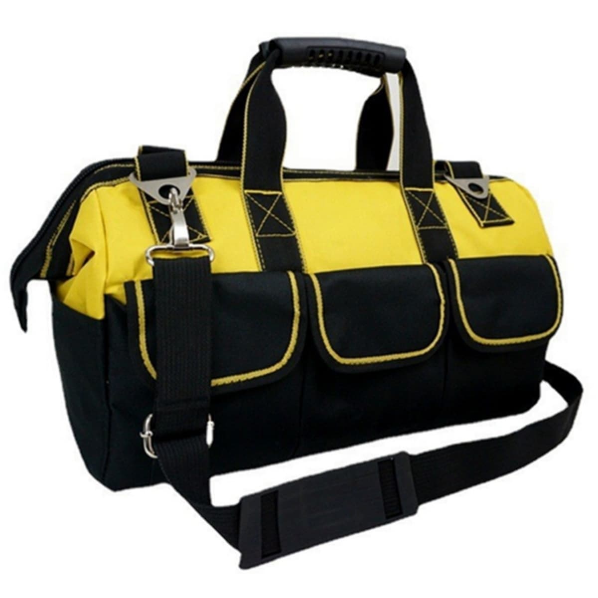 Heavy Duty Tool Storage Bag
