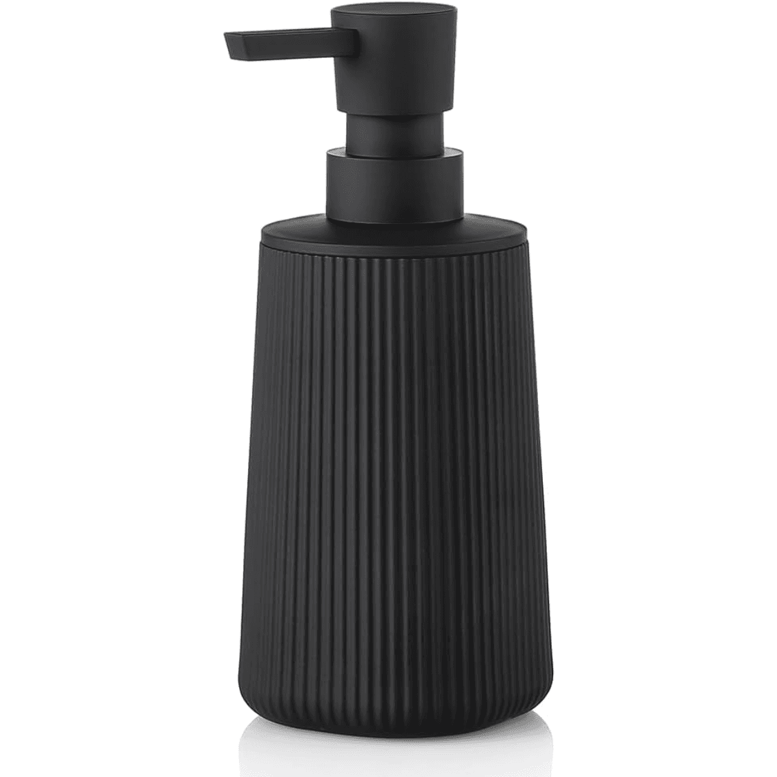 Modern Farmhouse Soap Dispenser Pump