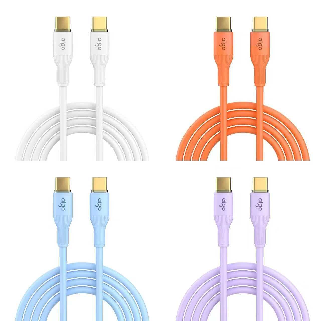 Compact Data Cable