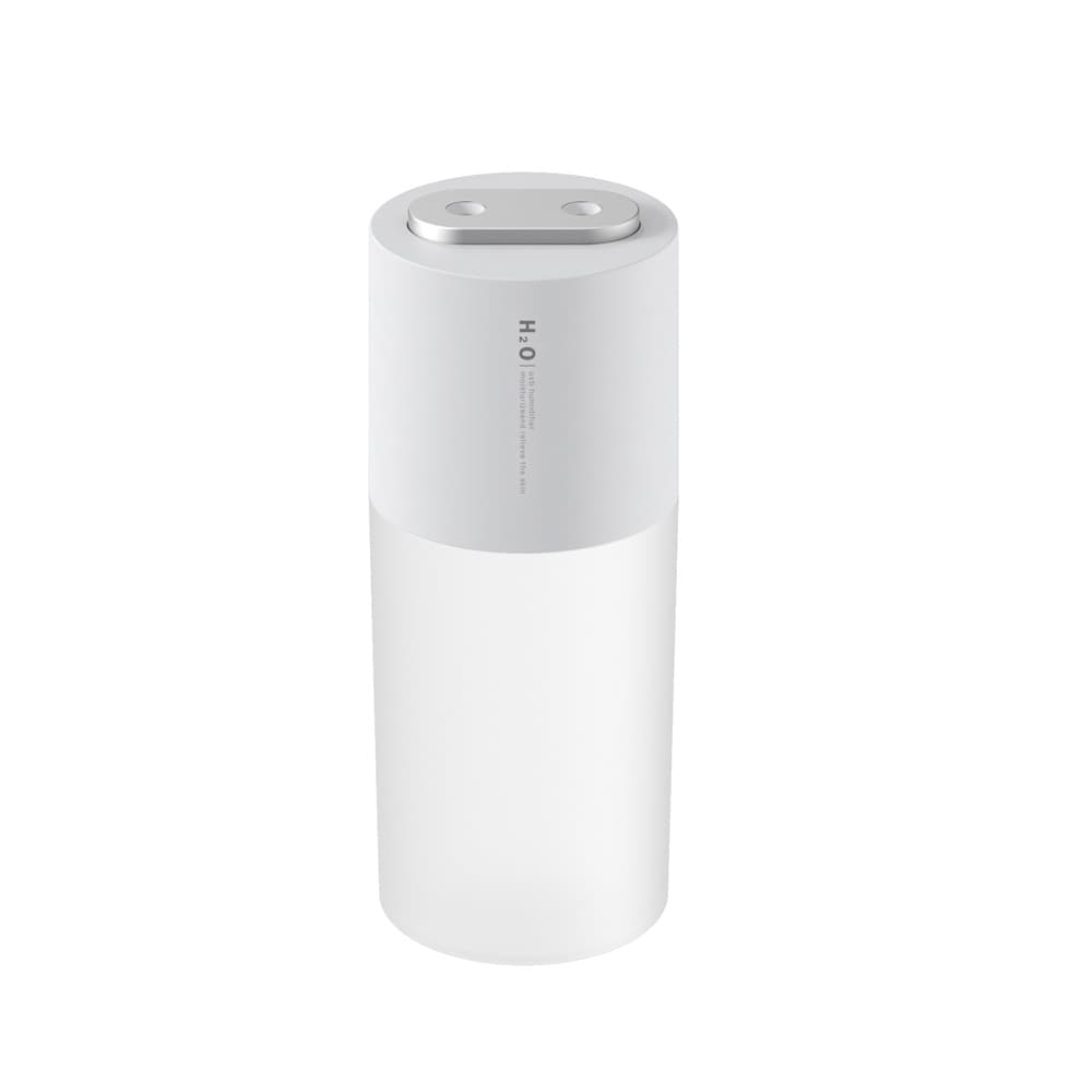 Dual Spray USB Humidifier