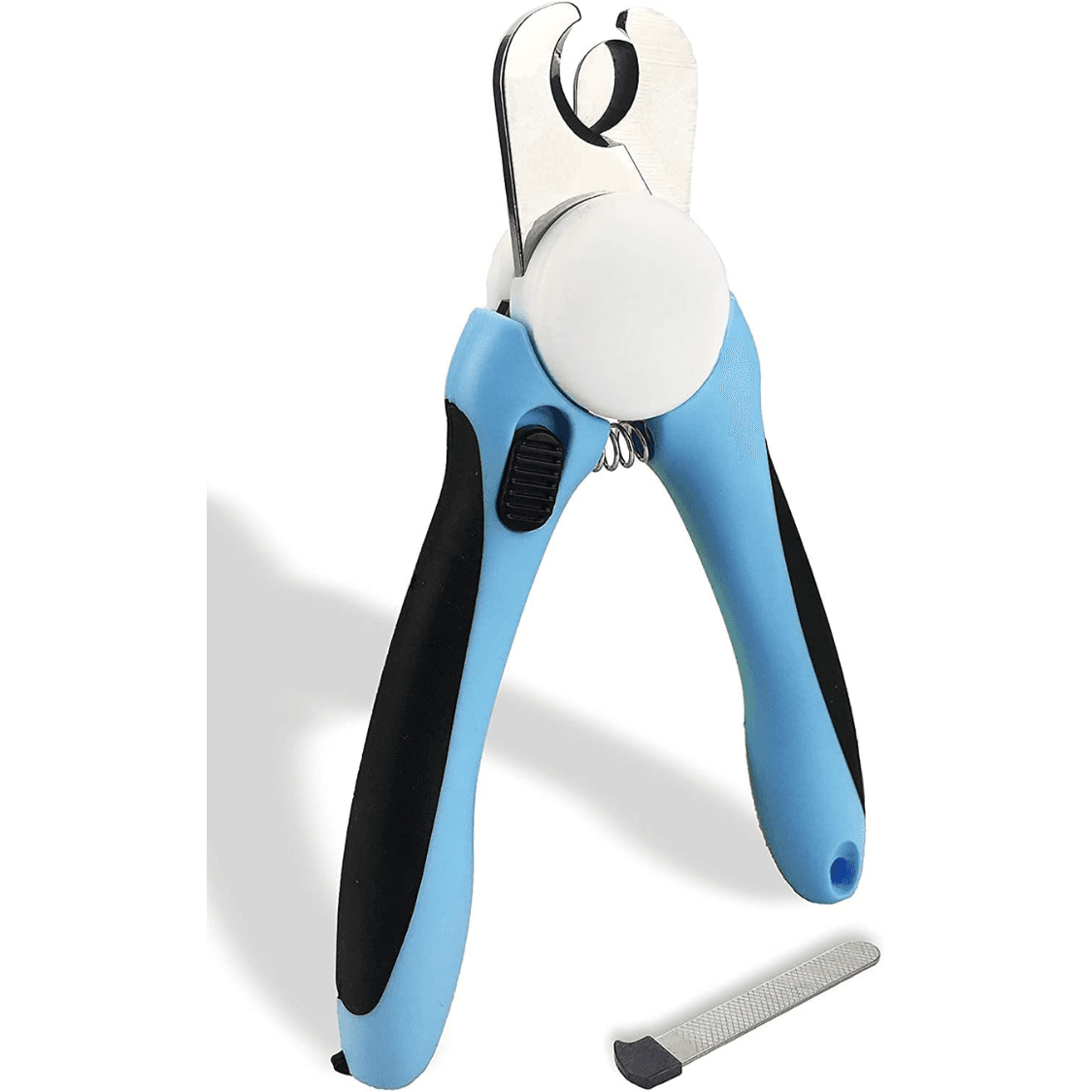 Professional Pet Nail Clippers