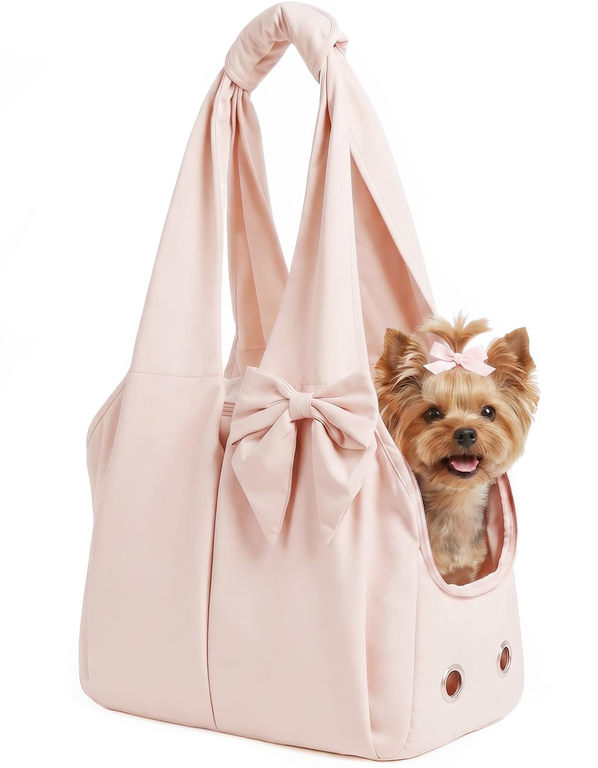 Fashion Dog Purse Carrier