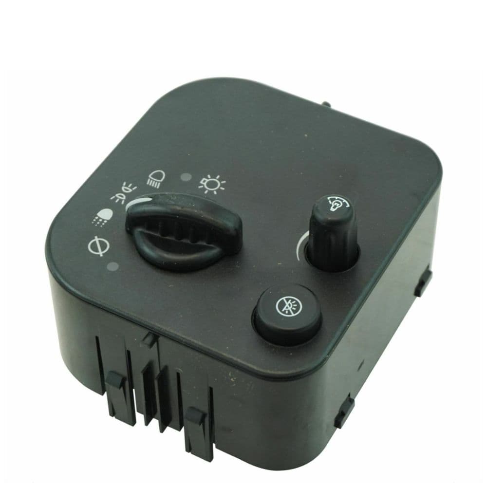 Headlight Switch Assembly 2003-2009
