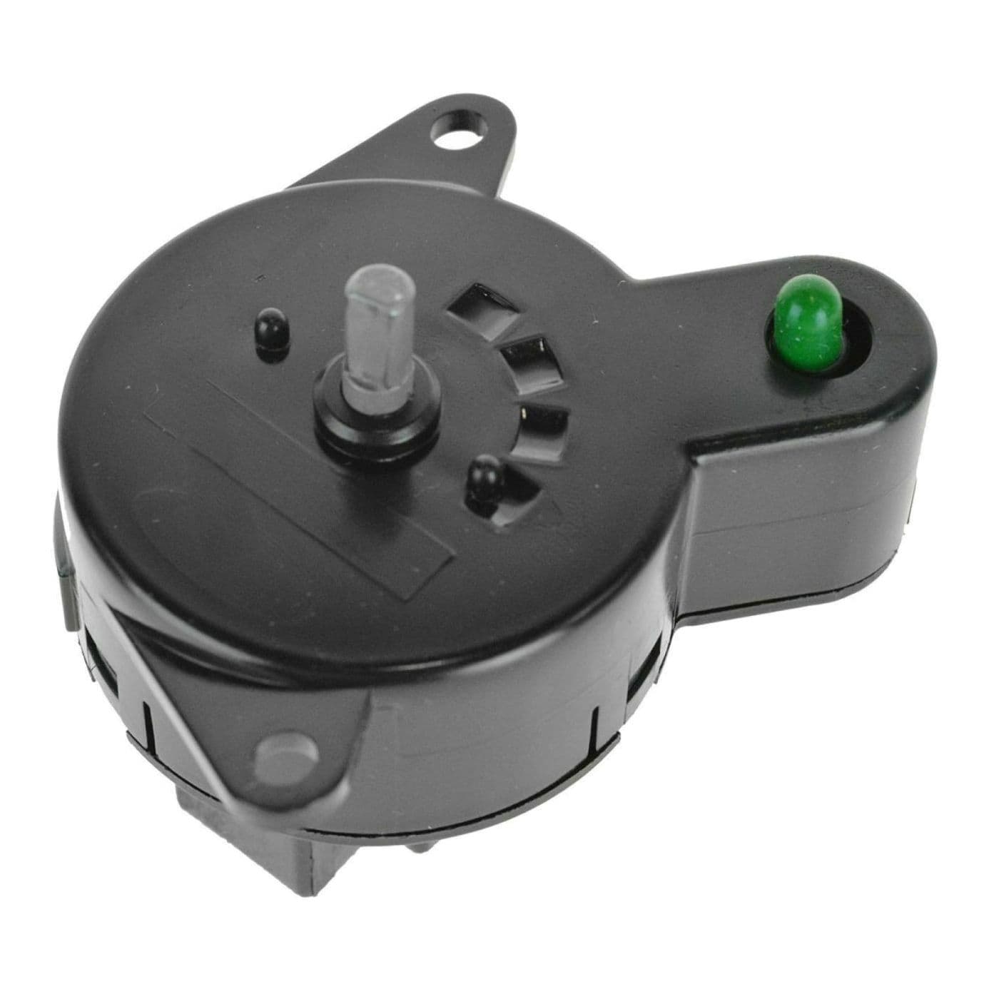 Ford Mazda Mercury Headlight Switch