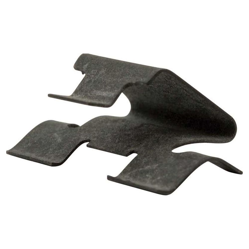 Power Window Switch Retainer Clip