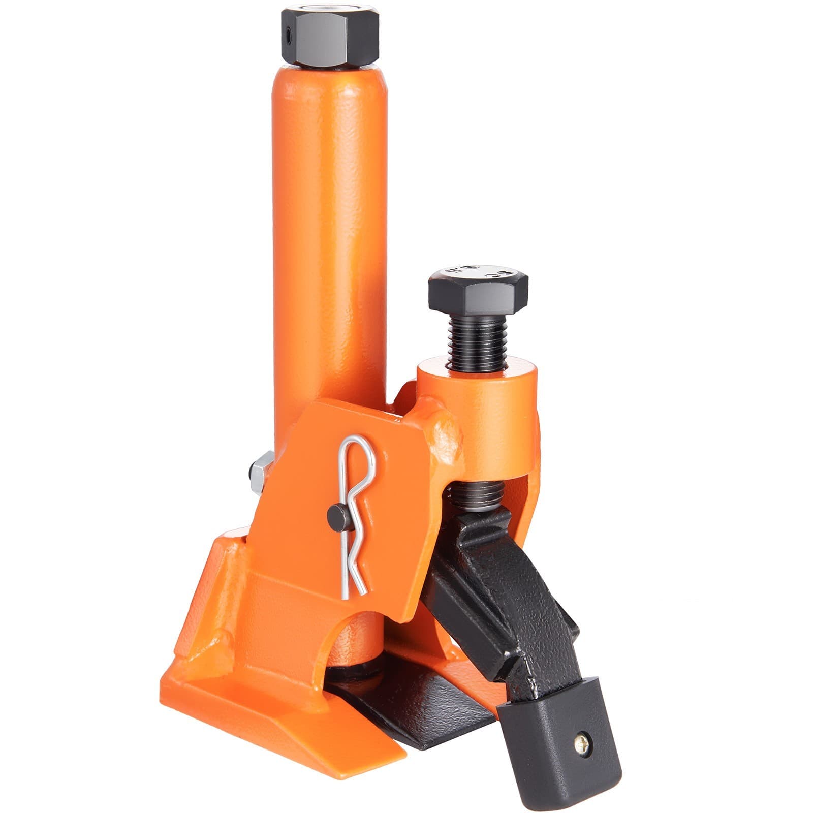 Portable Manual Tire Bead Breaker