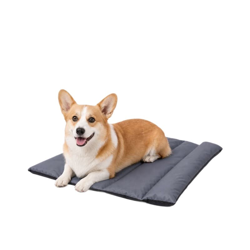 Waterproof Pet Sleep Mat