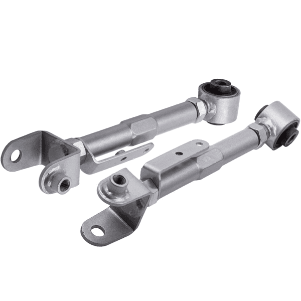 Rear Camber Adjustment Kit