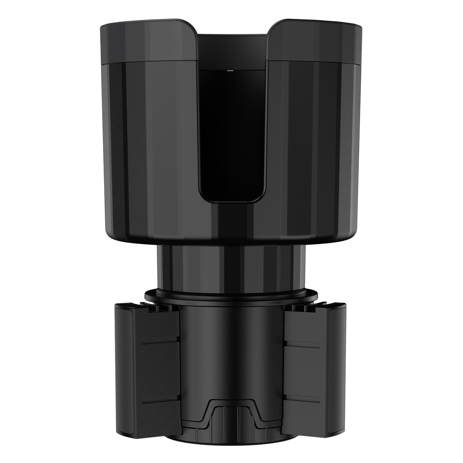 Universal Car Water Cup Holder