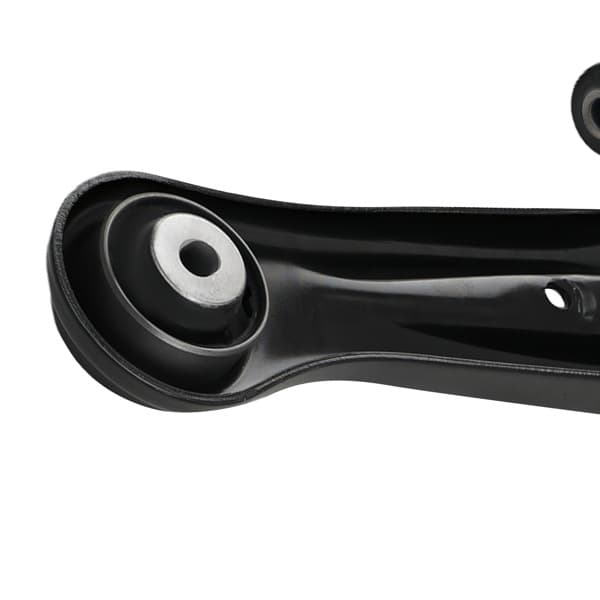 Ford Fiesta Suspension Kit