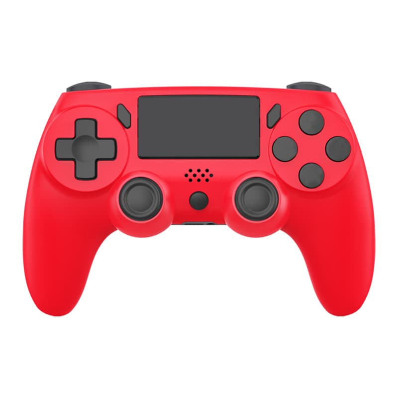 PS4 Wireless Bluetooth Game Controller