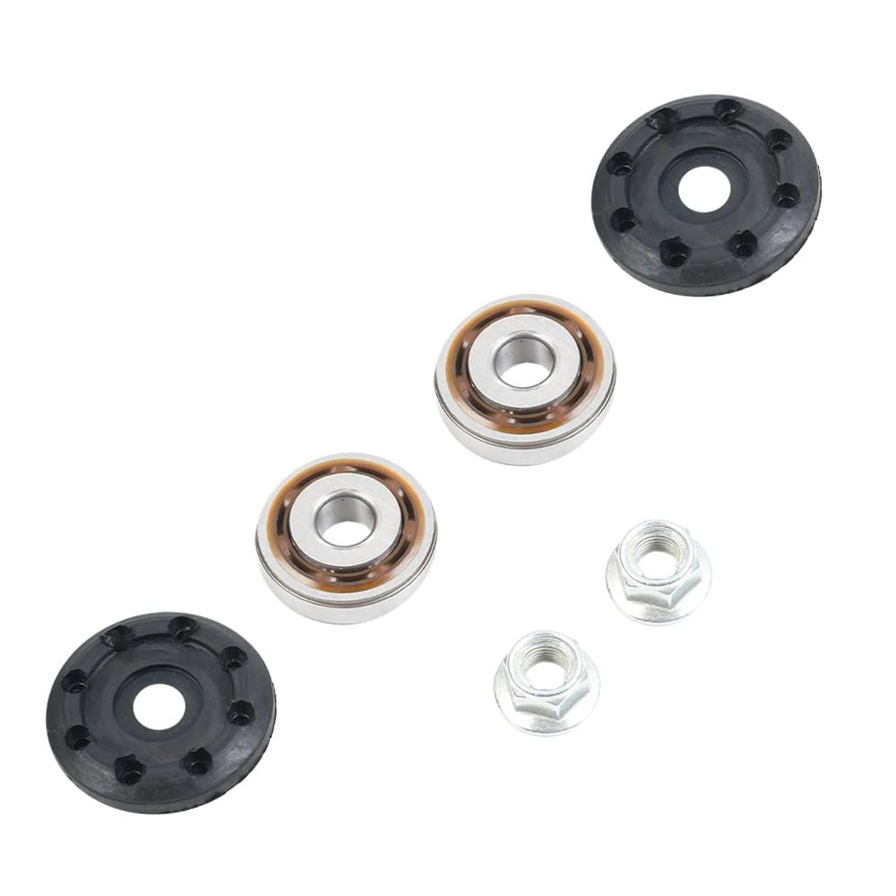 Front Suspension Strut Mount Kit