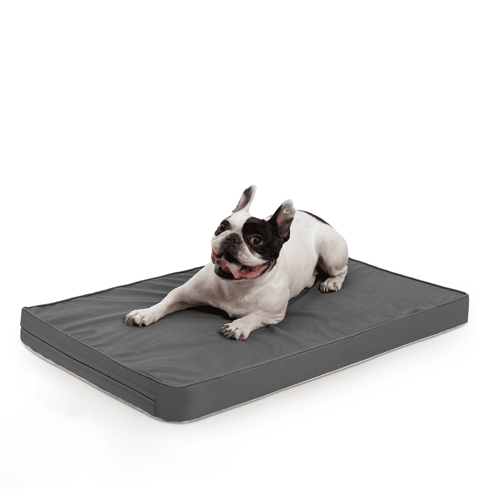 Waterproof Dog Crate Pad