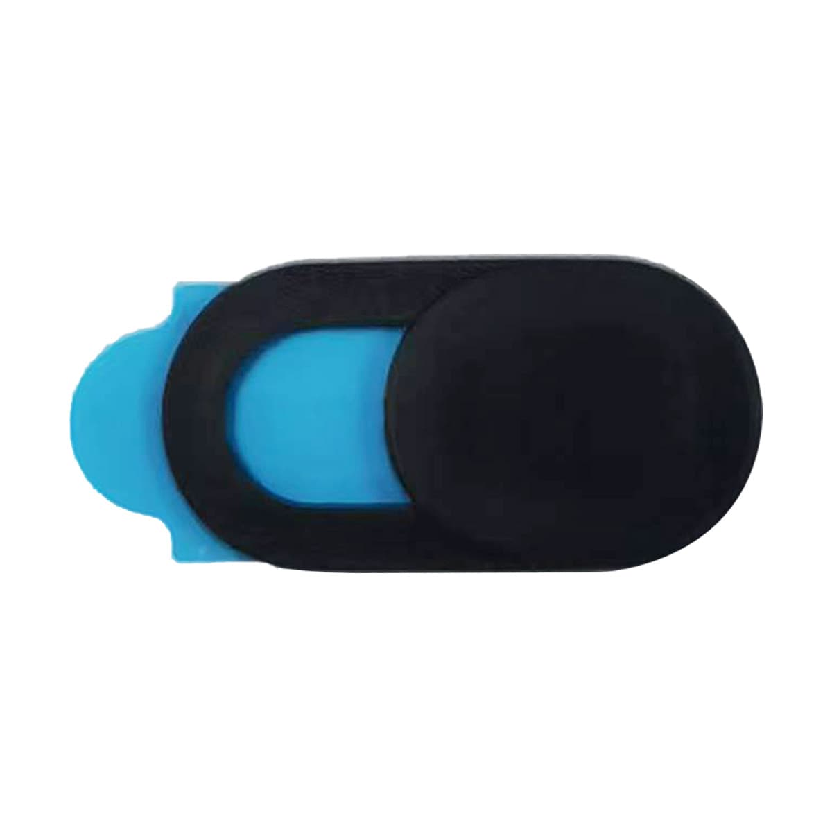 Universal Metal Privacy Camera Cover