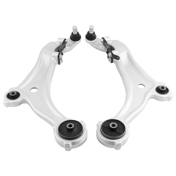 Front Lower Control Arms For Quest