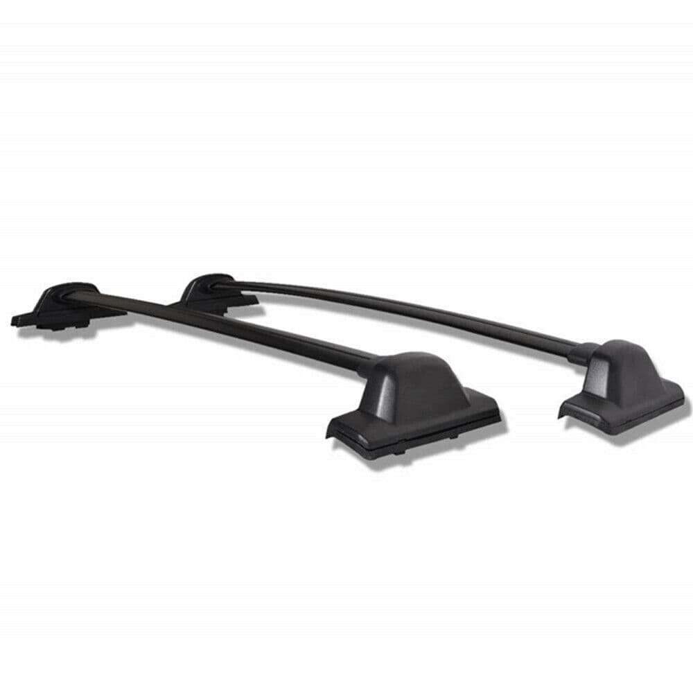 Roof Rack Cargo Carrier
