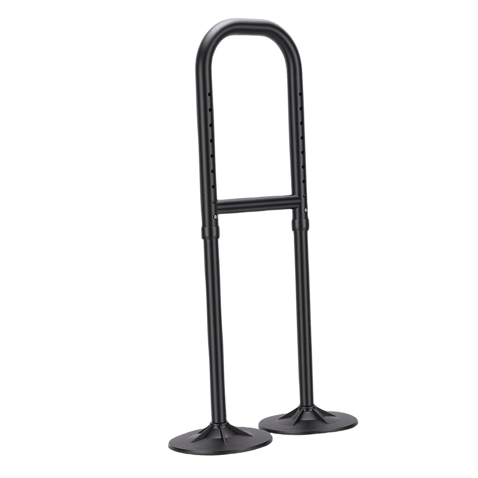 Adjustable Standing Assist Aid