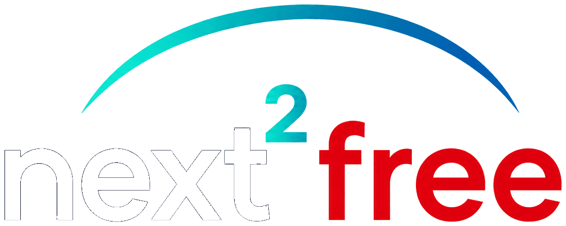 Next2Free