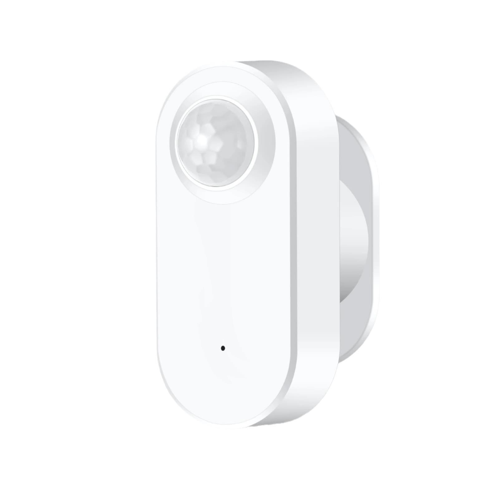 All-in-One Smart Sensor