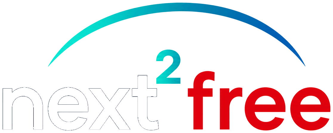 Next2Free